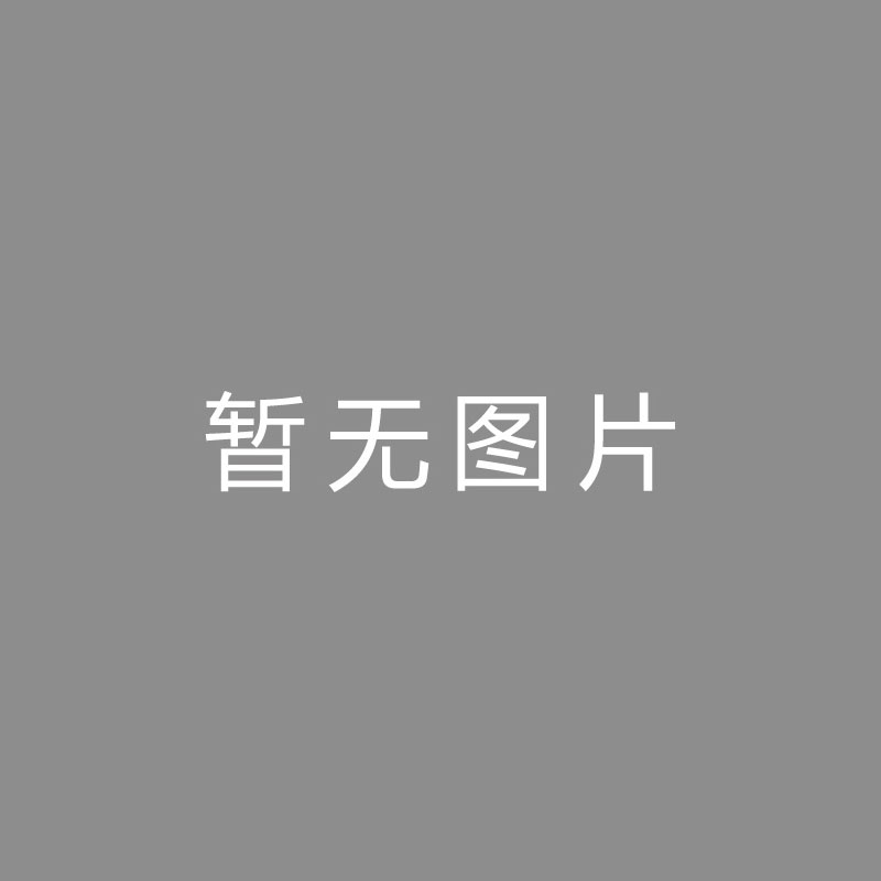 宜宾市房产抵押银行贷款（宜宾市房屋抵押能贷多少）
